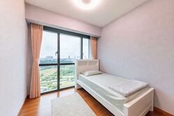 Normanton Park (D5), Apartment #595717071